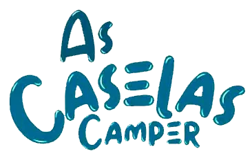 ascaselascamper