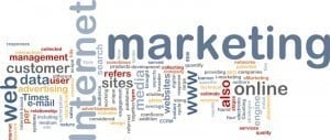 Web Marketing 2 Web Marketing