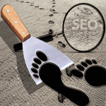 মার্কেটিং এর জন্য কন্টেন্ট স্ক্র্যাপিংয়ের সুবিধা ৪ ফুটপ্রিন্ট স্ক্র্যাপিং পরিষেবা