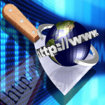 মার্কেটিং 2 এর জন্য কন্টেন্ট স্ক্র্যাপিংয়ের সুবিধা টার্গেট URL স্ক্র্যাপিং