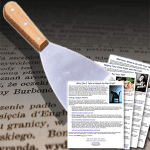 মার্কেটিং এর জন্য কন্টেন্ট স্ক্র্যাপিংয়ের সুবিধা ৩ আর্টিকেল স্ক্র্যাপিং পরিষেবা