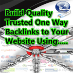 Backlinks da Web 2.0 Backlinks da Web 2.0