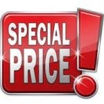 GSA Website Contact - Automate Contact Form Submissions 20 Asia Virtual Solutions Special Price