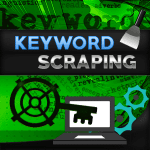 5 Reasons Why You Need Keyword Scraping Methods as an Effective SEO Strategy for Your Business 2 Keyword scraping