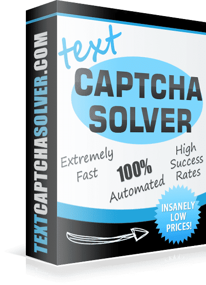 Text Captcha Solver - Asia Virtual Solutions recommended Text Captcha Solver - Asia Virtual Solutions recommended