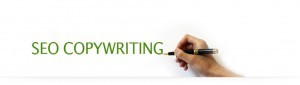 Maak je website beter met SEO-copywriterdiensten Maak je website beter met SEO-copywriterdiensten