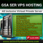जीएसए एसईआर वीपीएस होस्टिंग GSA SER VPS होस्टिंग बैनर_300x300