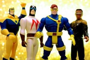 Web 2.0 Back-links upgraded to be Web 2.0 Mini Site Service 8 Tips For Super Heroes