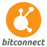 Bitconnect Bitconnect