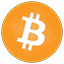 Bitcoin Bitcoin