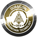 Dunaicoin Introducing Cryptocurrencies as A Payment Option 9