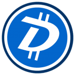 Introducing Cryptocurrencies as A Payment Option 13 Introducing Cryptocurrencies as A Payment Option 13