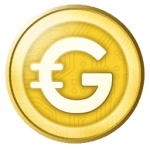 Introducing Cryptocurrencies as A Payment Option 9 Introducing Cryptocurrencies as A Payment Option 8