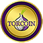 Torcoin Torcoin