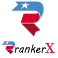 RankerX