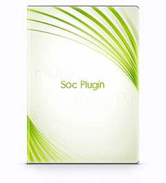 Xrumer - Alat Pembinaan Pautan Semua Dalam Satu Dengan Brute Force 8 Socplugin