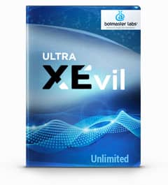 Xrumer - Alat Pembinaan Pautan Semua Dalam Satu Dengan Brute Force 7 Xevil