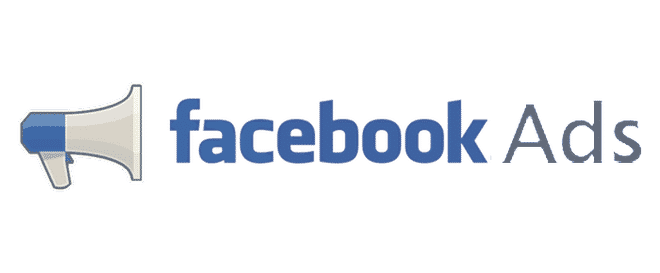 फेसबुक विज्ञापन प्रबंधक फेसबुक विज्ञापन प्रबंधक