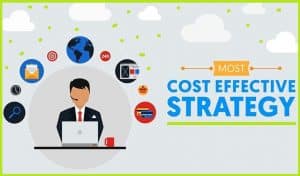 Web 2.0 Back-links upgraded to be Web 2.0 Mini Site Service 7 Web 2.0 Back-links upgraded to be Web 2.0 Mini Site Service 1