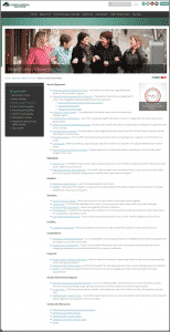 Collect broken links from resource pages Collect broken links from resource pages