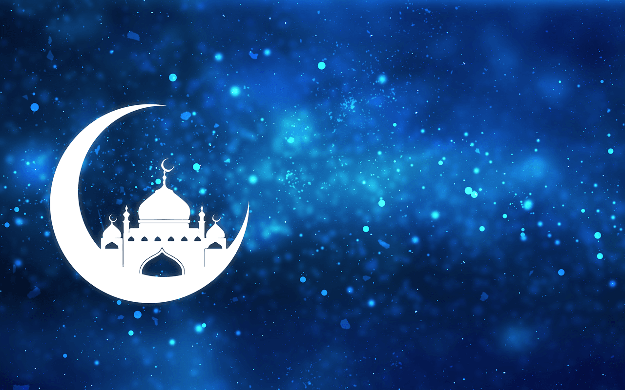 یہ ہے مکمل 2020 ای کامرس ہالیڈے کیلنڈر 9 یہ ہے مکمل 2020 ای کامرس ہالیڈے کیلنڈر 1