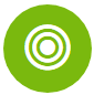 Content Scraping 2 Content Scraping 1