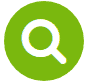 Content Scraping 4 Content Scraping 3