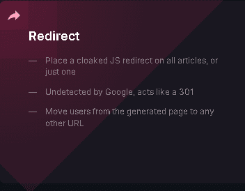 Đánh giá Menterprise: Công cụ tạo nội dung tốt nhất từ trước đến nay? 13 Mô-đun chuyển hướng doanh nghiệp