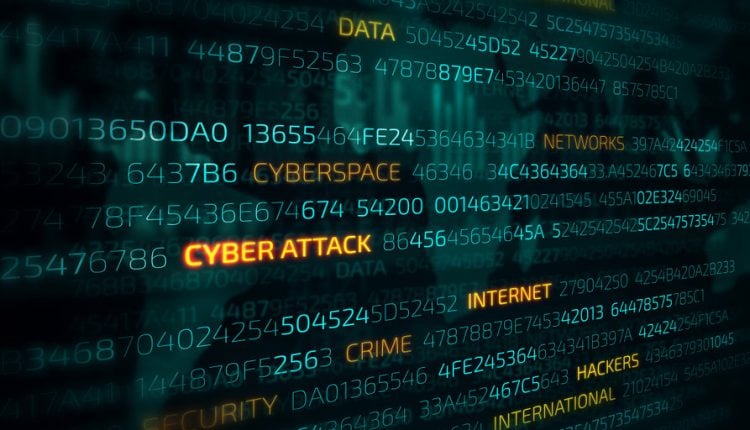 Важность выполнения обновлений Windows на вашем VPS 2 Постоянные уязвимости