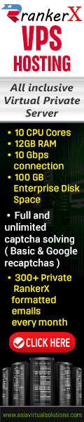 RankerX VPS Banner - 120x600 -1 21 RankerX VPS Banner – 120×600