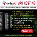 RankerX VPS Banner - 125x125 - 1 4 RankerX VPS Banner – 125×125