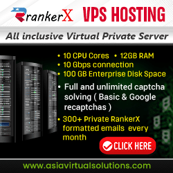 RankerX VPS Banner - 250x250-1 8 RankerX VPS Banner – 250×250