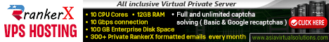 RankerX VPS Banner - 468x60-1 16 RankerX VPS Banner – 468×60