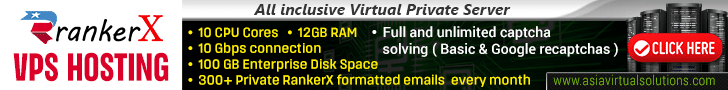 RankerX VPS Banner - 728x90 -1 20 RankerX VPS Banner – 728×90