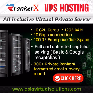 RankerX VPS Banner - 300x300-1 12 RankerX VPS