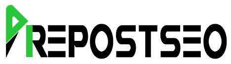 Adakah Penulis Semula Artikel PrePostSEO Benar-benar Berbaloi Digunakan - Ulasan Jujur 2 Logo PrePostSEO.