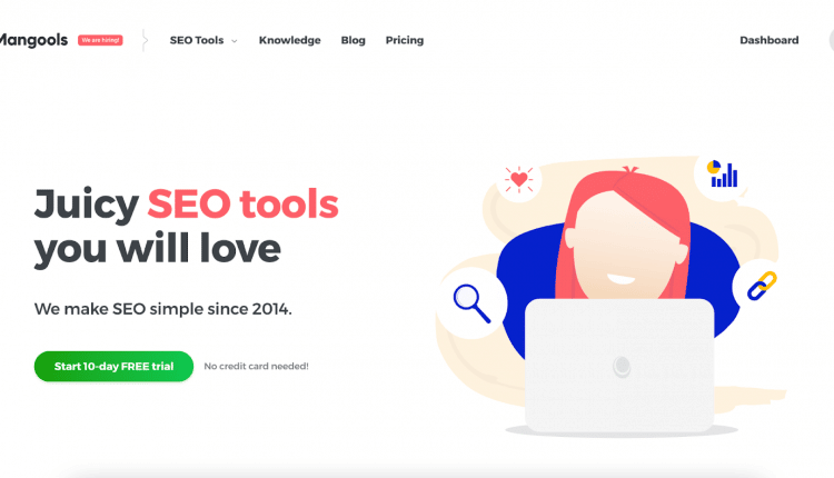Beli Alat SEO Mangools Beli Alat SEO Mangools