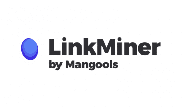 Ulasan Mangools: Paket Alat SEO Lengkap 22 Mangools Link Miner