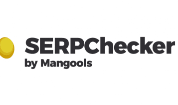 Ulasan Mangools: Paket Alat SEO Lengkap 8 Mangools Pemeriksa Serp