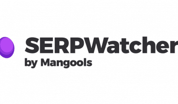 Ulasan Mangools: Paket Alat SEO Lengkap 14 Mangools Pengamat Ular