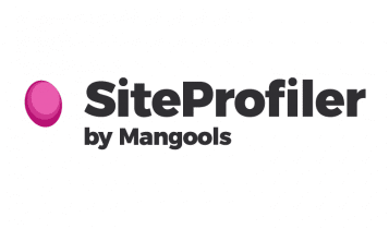 Ulasan Mangools: Paket Alat SEO Lengkap 26 Mangools Site Profiler