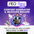 SEO NEO