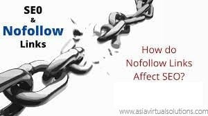 Welke waarde hebben NoFollow links in SEO 3 Dit artikel onderzoekt de invloed van nofollow links op SEO-waarde.