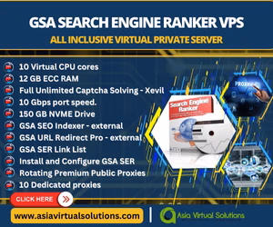 GSA Search Engine Ranker VPS (300 x 250) - 1 22 Gsa search engine rank vps, the ultimate virtual private server for GSA Search Engine Ranker and SEO keywords.