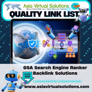 LISTAHAN NG LINK NA MAY KALIDAD (250x250) - 1 6 Listahan ng mga link na may kalidad na 250x250, mga solusyon sa backlink para sa GSA search engine ranker.