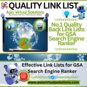 LISTAHAN NG LINK NA MAY KALIDAD (250x250) - 2 7 Kalidad na **listahan ng link** para sa **search engine optimization**.