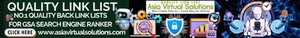 LISTAHAN NG LINK NA MAY KALIDAD (468x60) - 1 14 Isang banner na kitang-kitang nagpapakita ng listahan ng link na may kalidad ng mga salita.