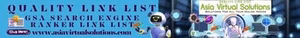 LISTAHAN NG LINK NA MAY KALIDAD (468x60) - 2 15 Isang 468x60 na banner na nagtatampok ng listahan ng mga link na may kalidad.