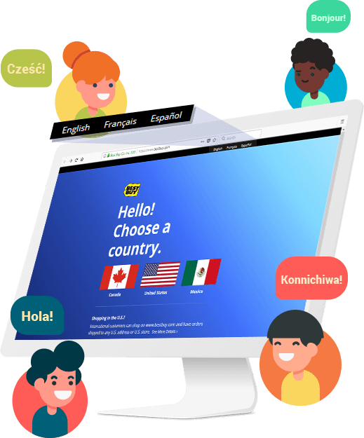 Ulasan Lengkap Perisian ScriptReel 2 Ulasan Lengkap Perisian ScriptReel 1