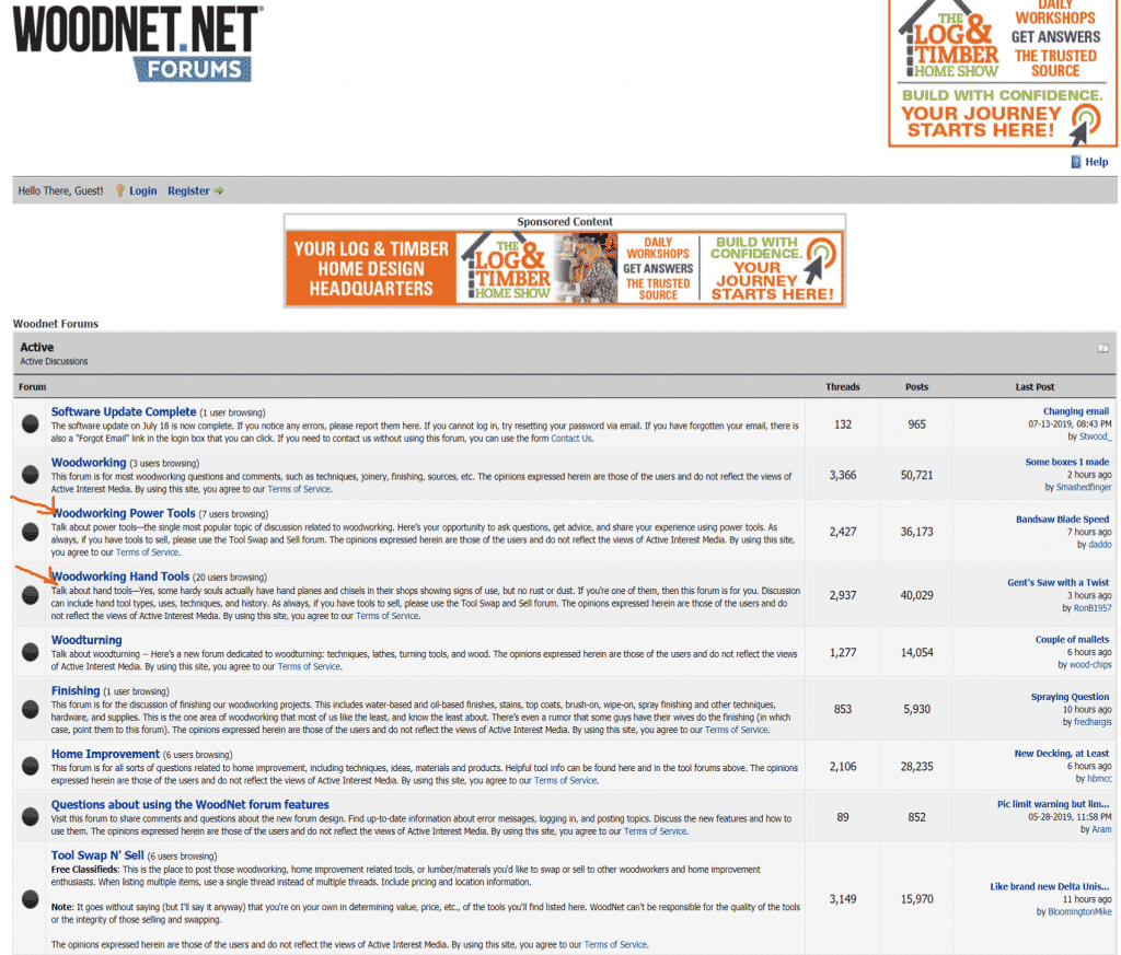 Learn How To Do Keyword Research The Right Way To Be No.1